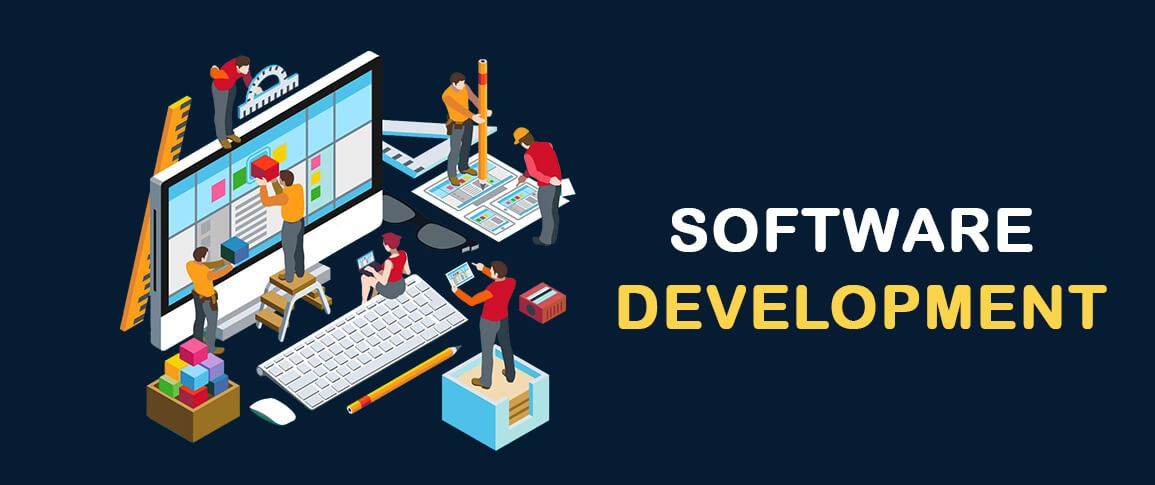 The Future of Software Development in 2026
